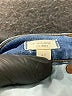Madewell Stars Blue Jeans Size 27 waist - photo 8