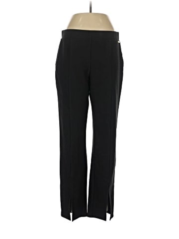 MICHAEL Michael Kors Dress Pants (view 1)