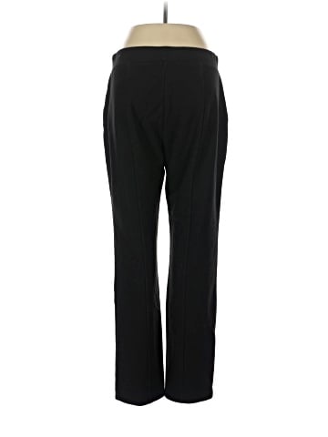 MICHAEL Michael Kors Dress Pants (view 2)