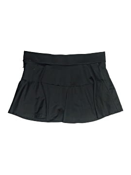 Victoria Sport Active Skort