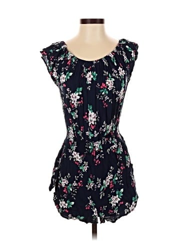Sace Romper (view 1)