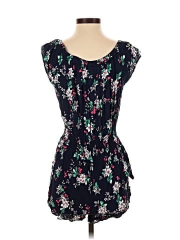 Sace Romper (view 2)
