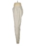 Talbots Tan Jeggings Size 8 - photo 5