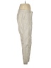 Talbots Tan Jeggings Size 8 - photo 4