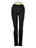 FRAME Tweed Black Jeggings Size 25 waist - photo 1