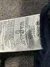 Gap Blue Casual Pants Size 4 - photo 8