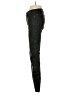 FRAME Tweed Black Jeggings Size 25 waist - photo 5