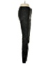 FRAME Tweed Black Jeggings Size 25 waist - photo 4