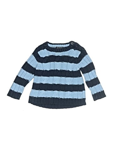 The Children's Place Pullover Sweater (view 1)