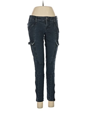 J Brand Jeans (view 1)
