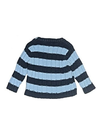 The Children's Place Pullover Sweater (view 2)