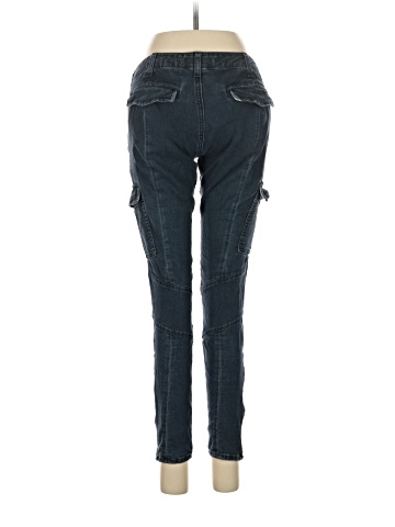 J Brand Jeans (view 2)