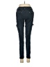 J Brand Blue Jeans Size 28 waist - photo 2
