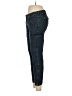 J Brand Blue Jeans Size 28 waist - photo 5