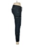 J Brand Blue Jeans Size 28 waist - photo 4