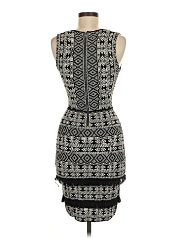 RACHEL Rachel Roy Cocktail Dress (view 2)