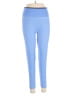Outdoor Voices Blue Active Pants Size XL - photo 1