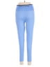 Outdoor Voices Blue Active Pants Size XL - photo 2