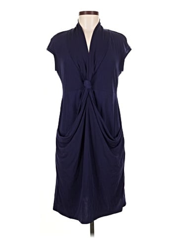 Daisy Fuentes Casual Dress (view 1)