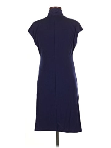 Daisy Fuentes Casual Dress (view 2)