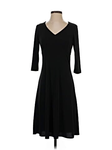 Chadwicks Casual Dress (view 1)