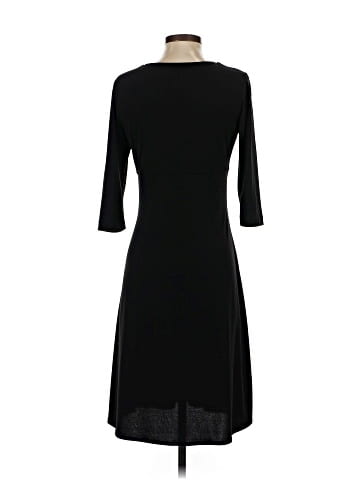 Chadwicks Casual Dress (view 2)
