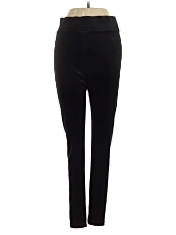 Romeo & Juliet Couture Casual Pants (view 1)