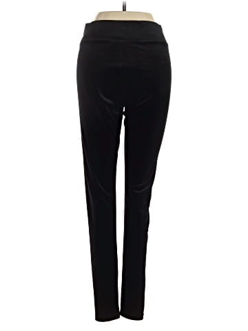 Romeo & Juliet Couture Casual Pants (view 2)
