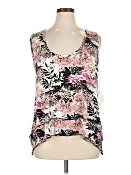 Assorted Brands Tank Top