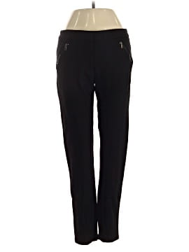 Adrianna Papell Active Pants
