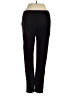 Adrianna Papell Black Active Pants Size 4 - photo 2