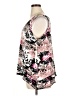 Assorted Brands Pink Tank Top Size XL - photo 5