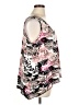Assorted Brands Pink Tank Top Size XL - photo 4