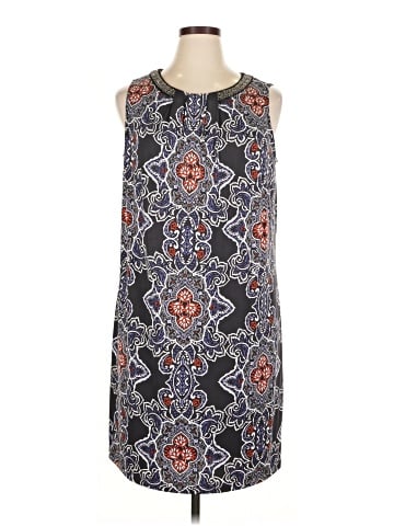 Magnolia Grace Casual Dress (view 1)