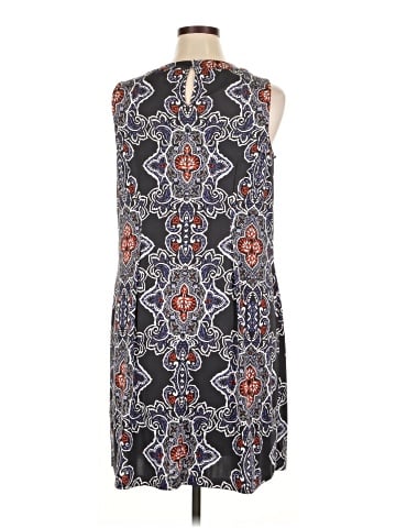 Magnolia Grace Casual Dress (view 2)