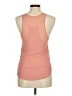 Unbranded Orange Active Tank Size 4 (estimated) - photo 2