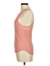 Unbranded Orange Active Tank Size 4 (estimated) - photo 5
