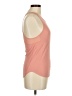 Unbranded Orange Active Tank Size 4 (estimated) - photo 4