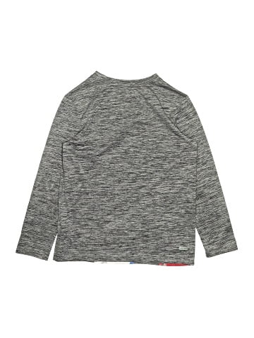 Active by Old Navy Long Sleeve T-Shirt (view 2)