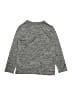 Active by Old Navy 100% Polyester Gray Long Sleeve T-Shirt Size 6 - photo 2