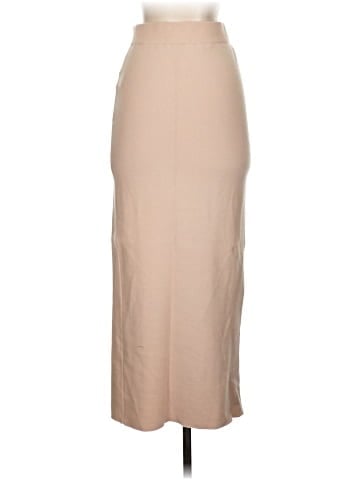 Mimosa Formal Skirt (view 2)