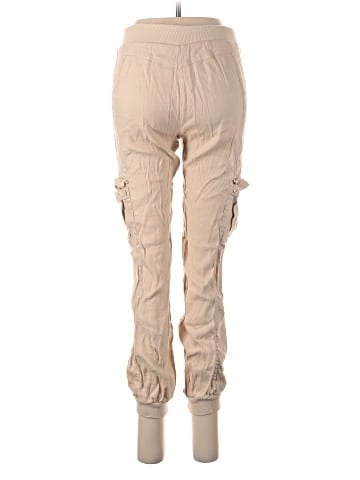Bebe Cargo Pants (view 2)