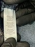 Noir Solid Blue Jeans Size S - photo 8