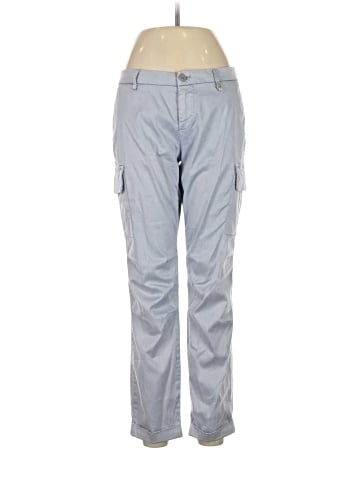 Mason's Cargo Pants (view 1)