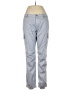 Mason's Blue Cargo Pants Size EU (IT) 44 / US 8 - photo 1