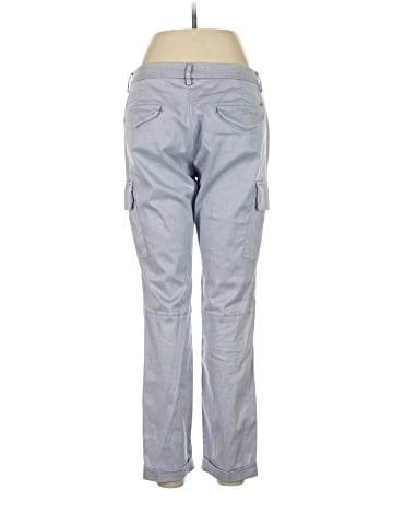 Mason's Cargo Pants (view 2)