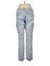 Mason's Blue Cargo Pants Size EU (IT) 44 / US 8 - photo 2