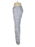 Mason's Blue Cargo Pants Size EU (IT) 44 / US 8 - photo 5