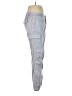 Mason's Blue Cargo Pants Size EU (IT) 44 / US 8 - photo 4