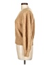 1.State Tan Pullover Sweater Size L - photo 5